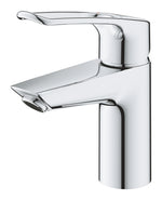 Grohe Eurosmart Lavabo Bataryası (S-Boy)