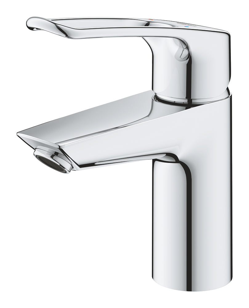 Grohe Eurosmart Lavabo Bataryası (S-Boy)