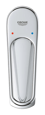 Grohe Eurosmart Lavabo Bataryası (S-Boy)