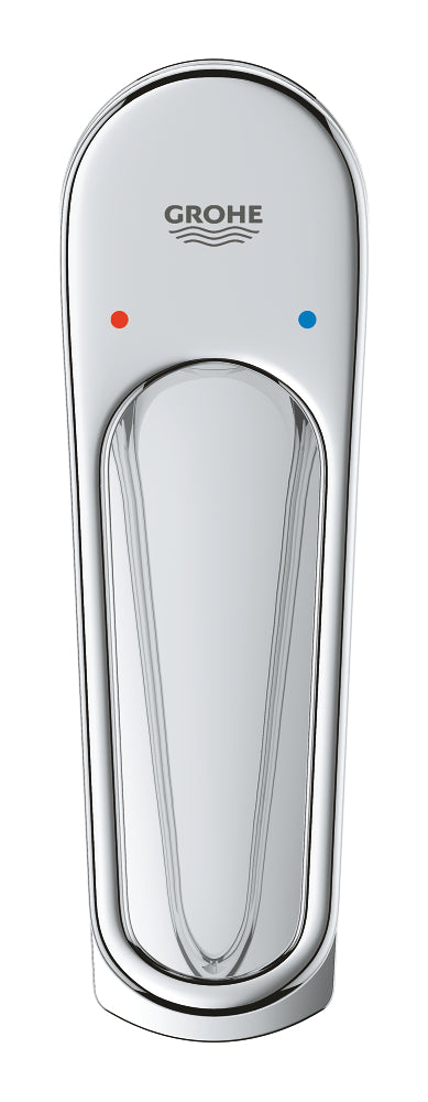 Grohe Eurosmart Lavabo Bataryası (S-Boy)