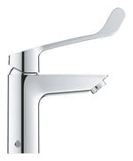 Grohe Eurosmart Termostatik Özellikli Doktor/Bedensel Engelli Lavabo Bataryası (S-Boy)