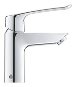 Grohe Eurosmart Termostatik Özellikli Lavabo Bataryası (S-Boy)