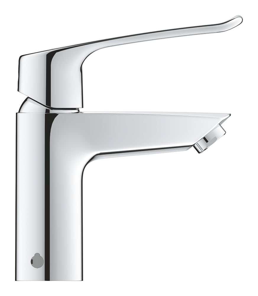 Grohe Eurosmart Termostatik Özellikli Lavabo Bataryası (S-Boy)