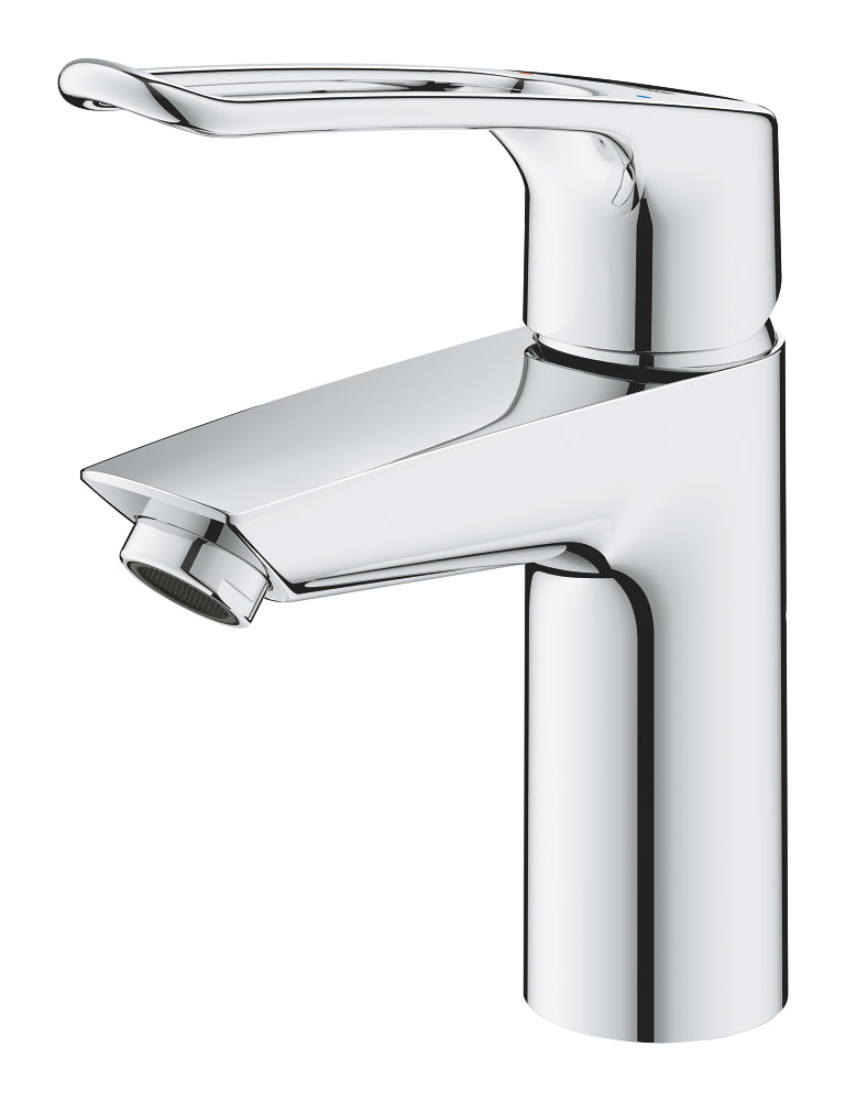 Grohe Eurosmart Termostatik Özellikli Lavabo Bataryası (S-Boy)