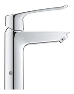 Grohe Eurosmart Termostatik Özellikli Lavabo Bataryası (M-Boy)
