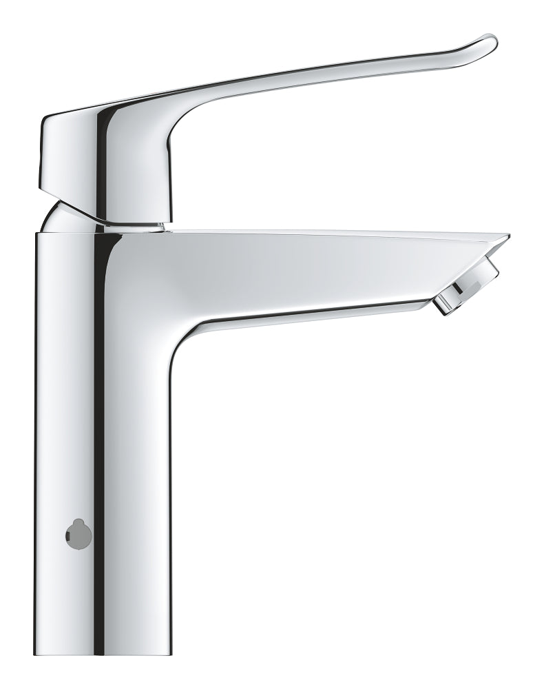 Grohe Eurosmart Termostatik Özellikli Lavabo Bataryası (M-Boy)