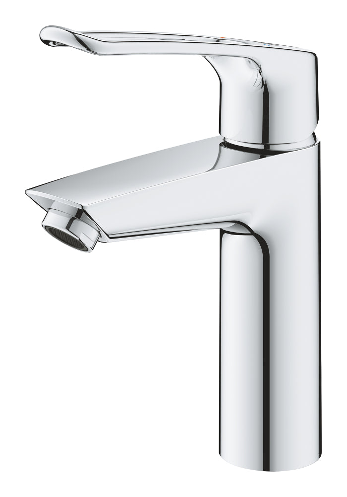 Grohe Eurosmart Termostatik Özellikli Lavabo Bataryası (M-Boy)