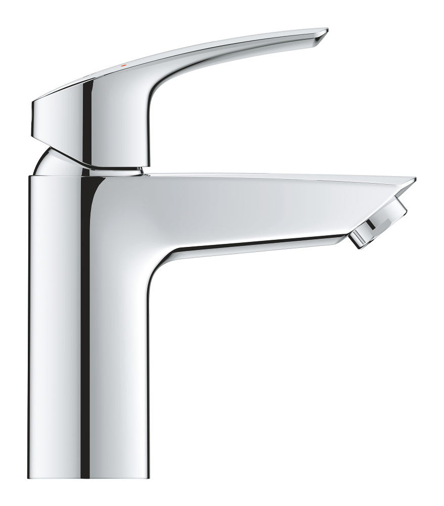 Grohe Eurosmart Termostatik Özellikli Lavabo Bataryası (S-Boy)