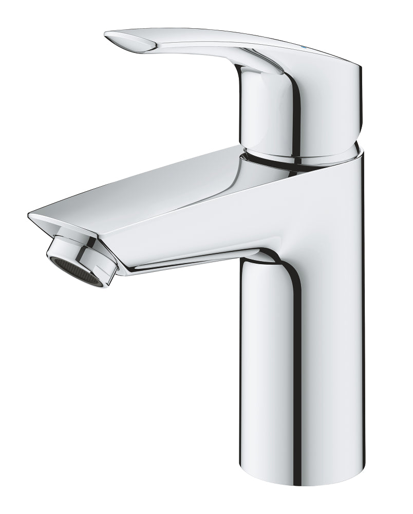 Grohe Eurosmart Termostatik Özellikli Lavabo Bataryası (S-Boy)
