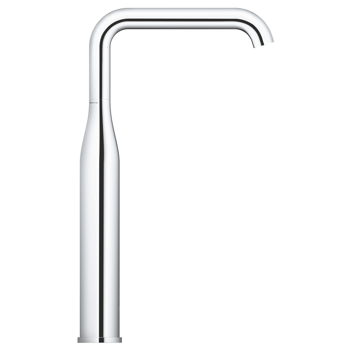 Grohe Essence XL Çanak Lavabo Bataryası, Krom
