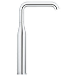 Grohe Essence XL Çanak Lavabo Bataryası, Krom