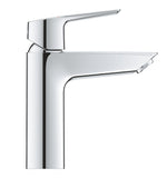 Grohe Start M-Boy Lavabo Bataryası