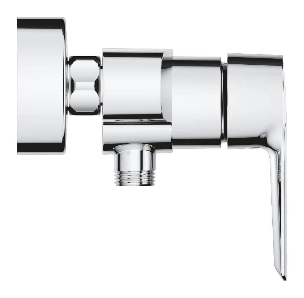 Grohe Start Duş Bataryası