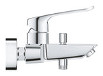 Grohe Eurosmart Banyo Bataryası