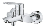 Grohe Eurosmart Banyo Bataryası