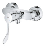 Grohe Eurosmart Bedensel Engelli Duş Bataryası