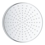 Grohe Tempesta 210 Tepe Duşu Tek Akışlı, 21 cm