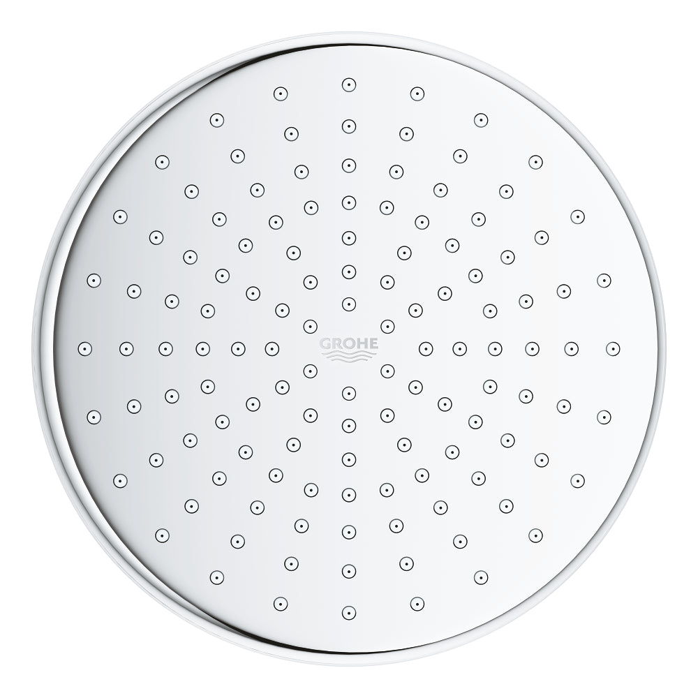 Grohe Tempesta 210 Tepe Duşu Tek Akışlı, 21 cm