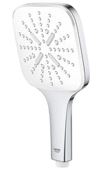 Grohe GROHE Vitalio SmartActive 130 CubeEl duşu 3 sprey - 130 mm