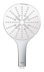 Grohe GROHE Vitalio SmartActive 150El duşu 3 sprey - 150 mm