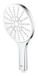 Grohe GROHE Vitalio SmartActive 150El duşu 3 sprey - 150 mm