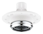 Grohe GROHE SPA Rainshower Aqua MistSpray oluşturucu