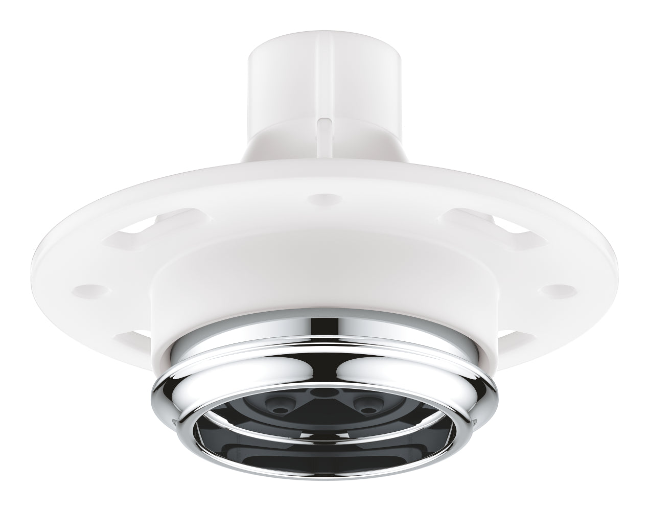 Grohe GROHE SPA Rainshower Aqua MistSpray oluşturucu