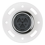 Grohe GROHE SPA Rainshower Aqua MistSpray oluşturucu