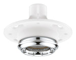 Grohe GROHE SPA Rainshower Aqua PureSpray oluşturucu