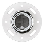Grohe GROHE SPA Rainshower Aqua PureSpray oluşturucu