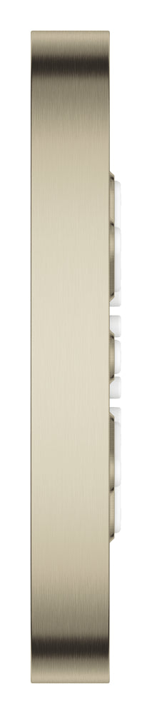 Grohe GROHE SPA Rainshower AquaBody sprey yuvarlak 2 sprey
