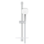 Grohe Tempesta Cube 110 Sürgülü Duş Seti, 2 Akışlı