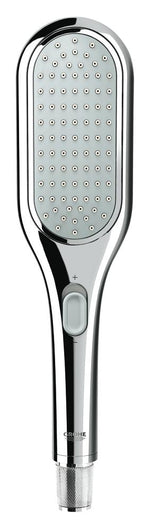Grohe Rainshower El Duşu, 2 Akışlı