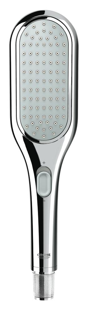 Grohe Rainshower El Duşu, 2 Akışlı