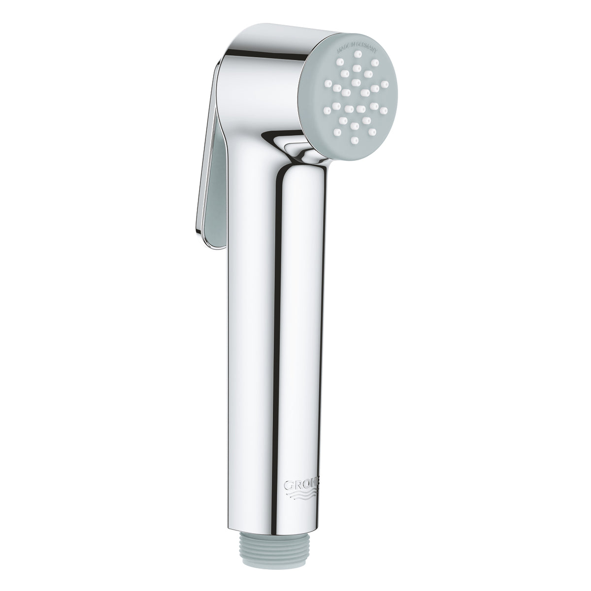 Grohe Tempesta F Taharet Spreyi 30 El Duşu, 1 Akışlı