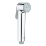 Grohe Tempesta F Taharet Spreyi 30 El Duşu, 1 Akışlı