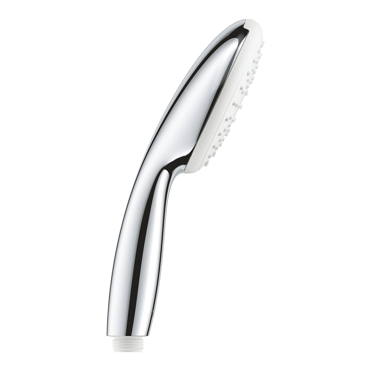 Grohe Tempesta 110 El Duşu, 1 Akışlı