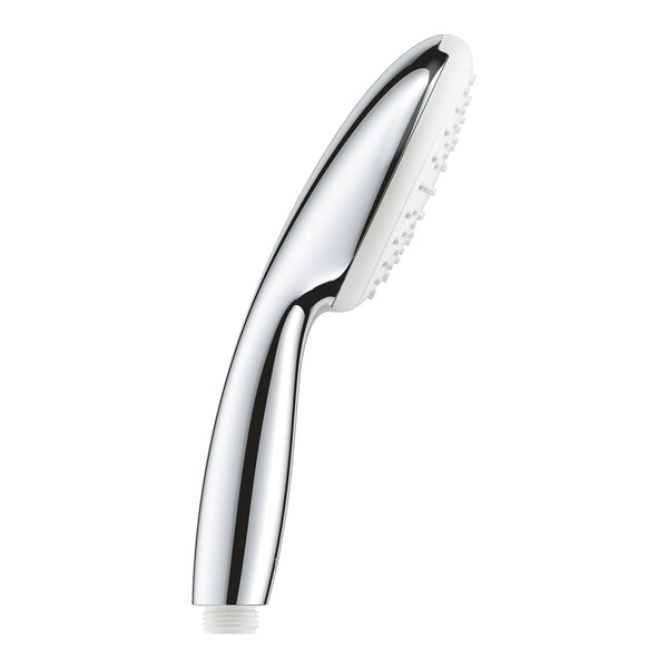 Grohe Tempesta 110 El Duşu, 1 Akışlı