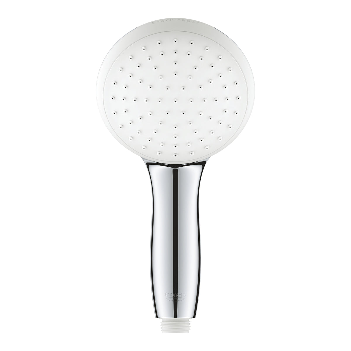 Grohe Tempesta 110 El Duşu, 1 Akışlı