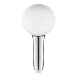 Grohe Tempesta 110 El Duşu, 1 Akışlı