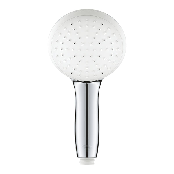 Grohe Tempesta 110 El Duşu, 1 Akışlı