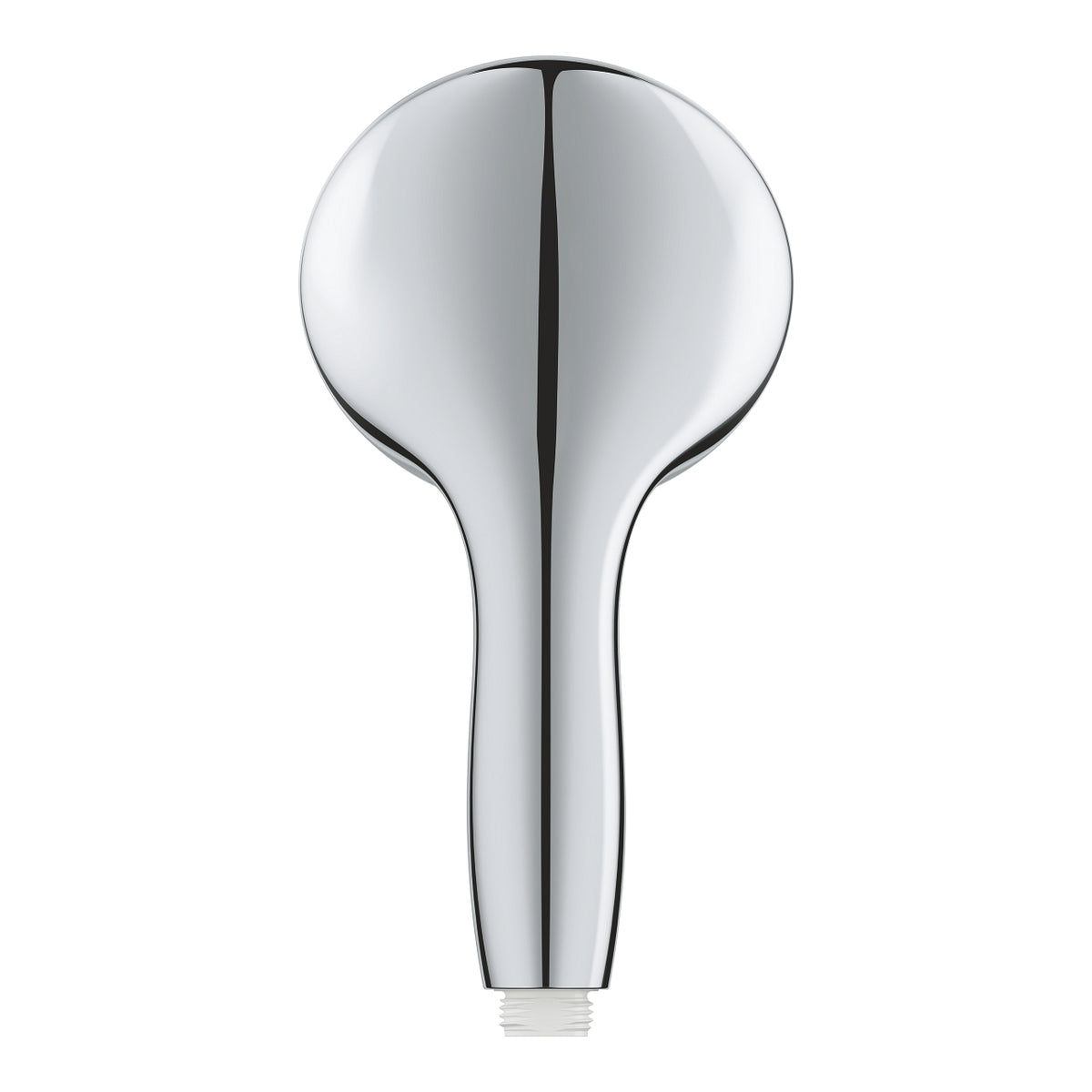 Grohe Tempesta 110 El Duşu, 1 Akışlı