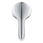 Grohe Tempesta 110 El Duşu, 1 Akışlı