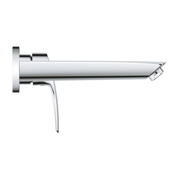 Grohe Eurosmart Ankastre Lavabo Bataryası (Sıva Üstü Grubu) M-Boy