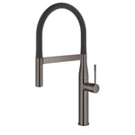 Grohe Essence New Eviye Bataryası, Sert Grafit