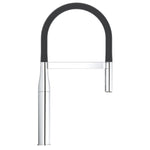 Grohe Essence Eviye Bataryası