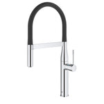 Grohe Essence Eviye Bataryası