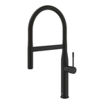 Grohe Essence Eviye Bataryası, Hayalet Siyah