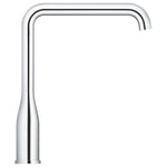 Grohe Essence Eviye Bataryası