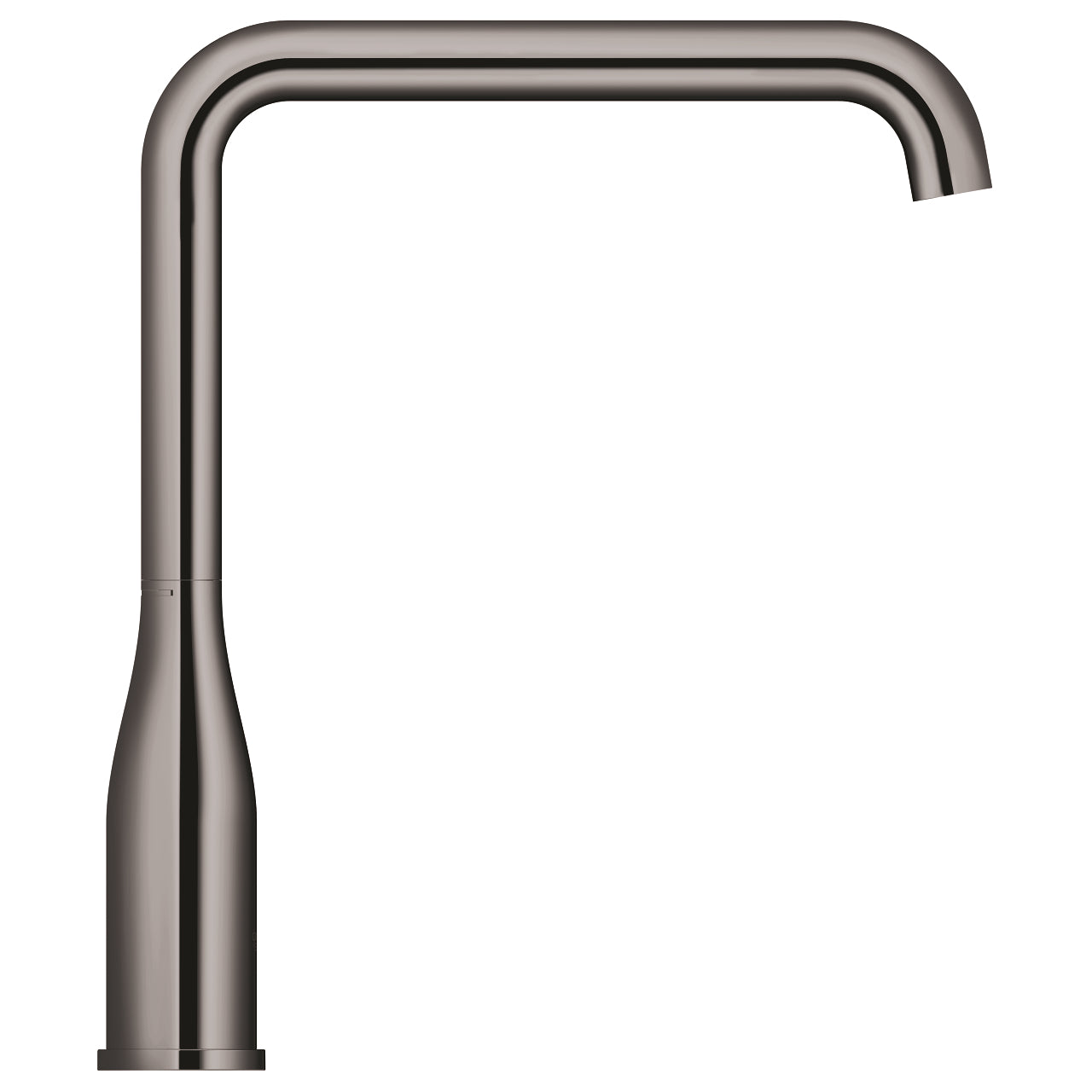 Grohe Essence Eviye Bataryası, Sert Grafit